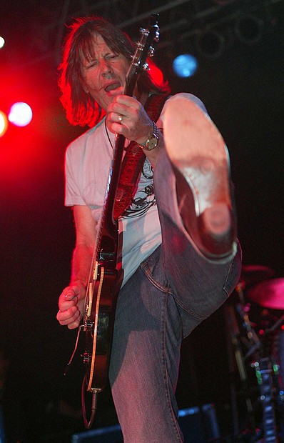 hooleyfest 2007 750_std.jpg